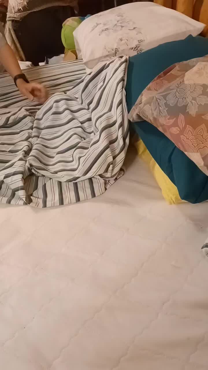 @ItsJustMeBee1