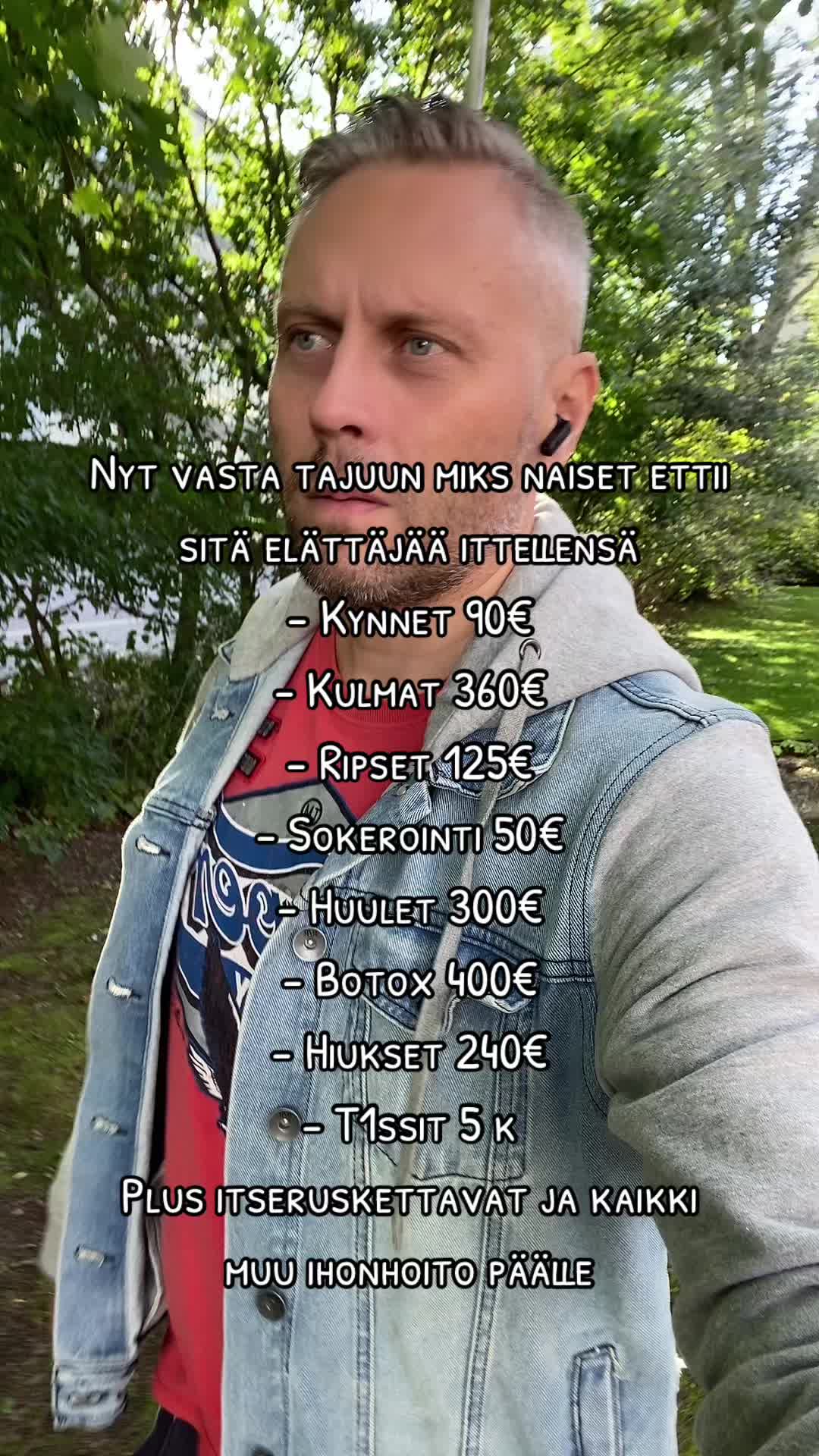 @Pasi Ekola