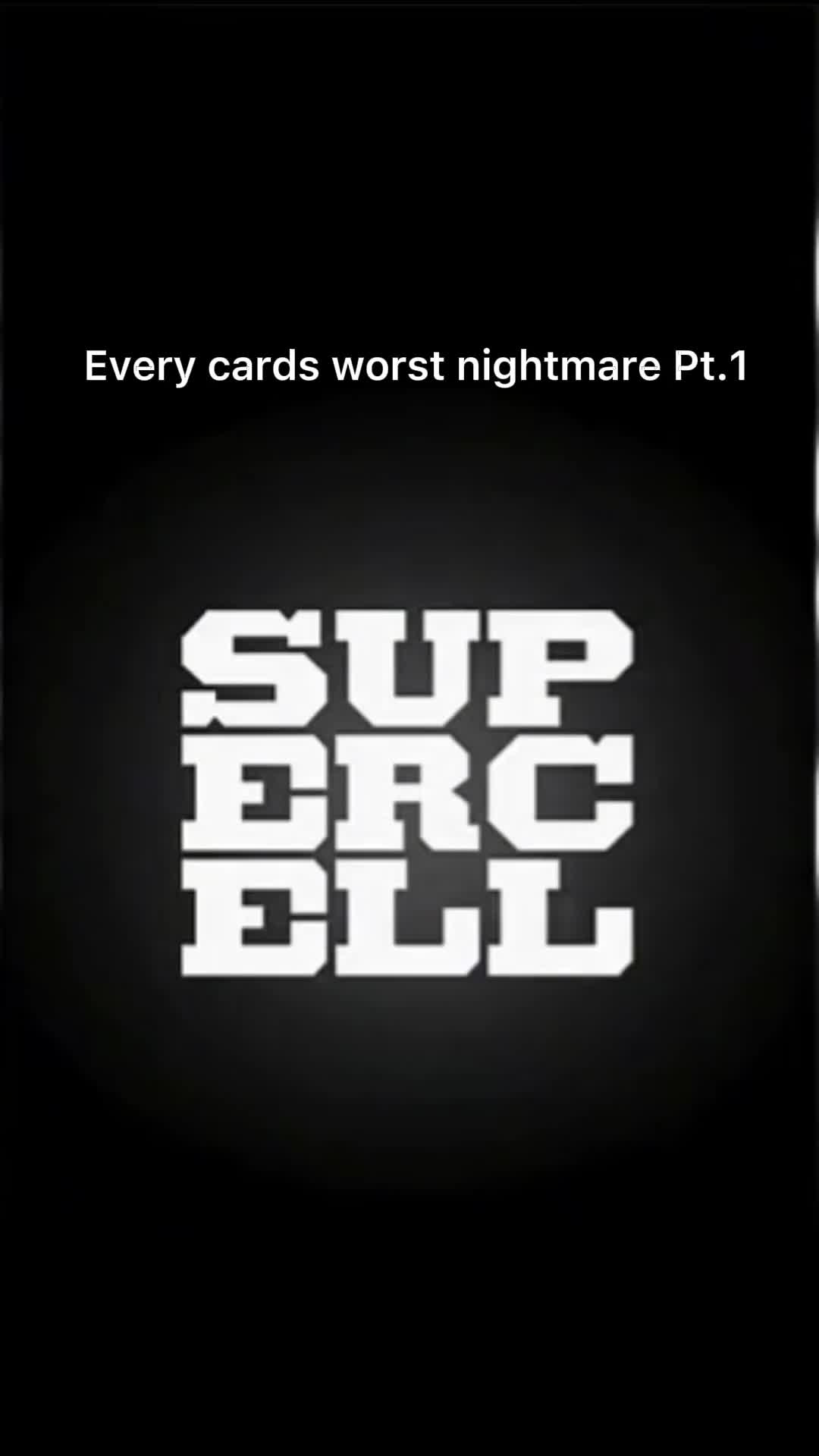 @CLASH Monkey