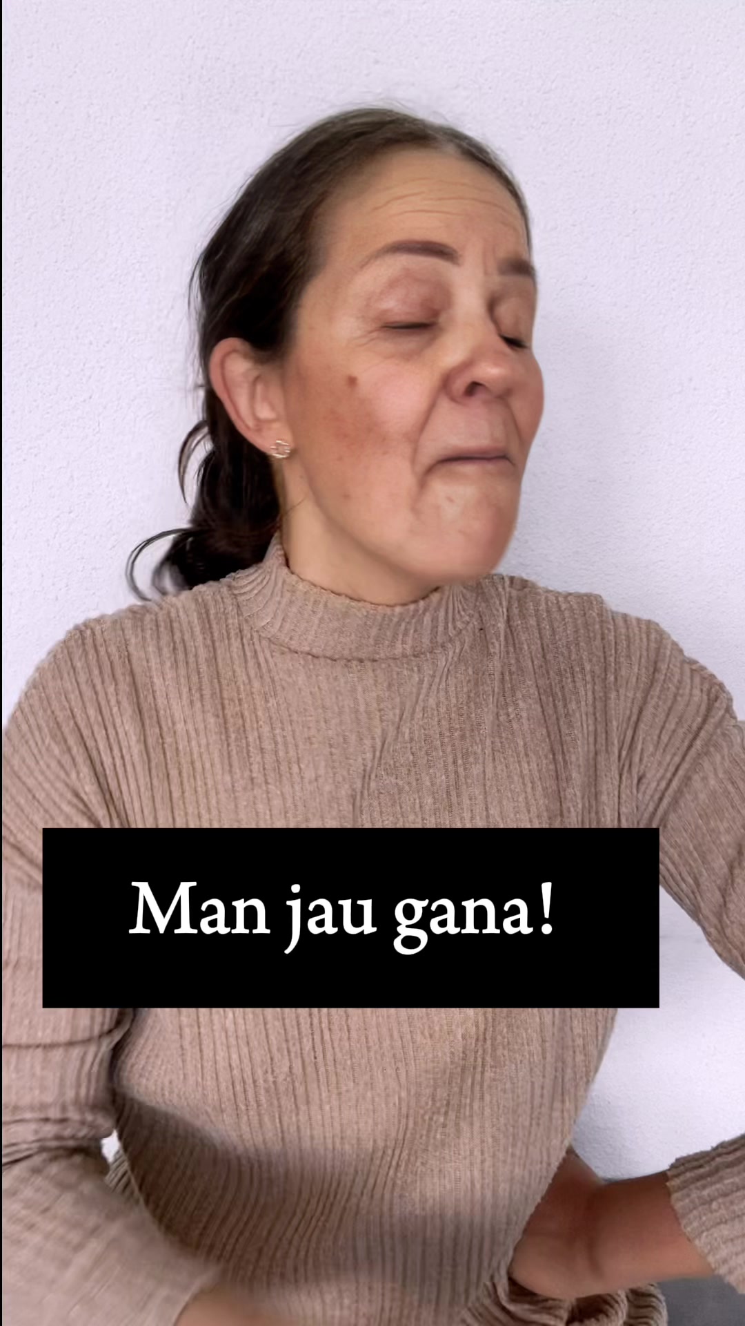 @Rita Raukaitė - Vaitiekūnė