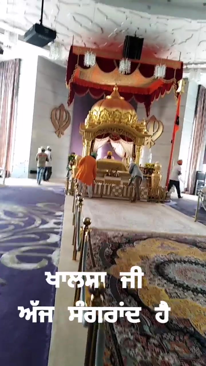 @Singh Sohal