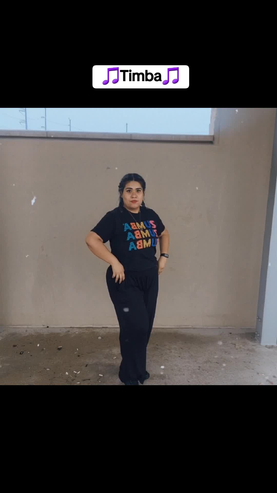 @Bee