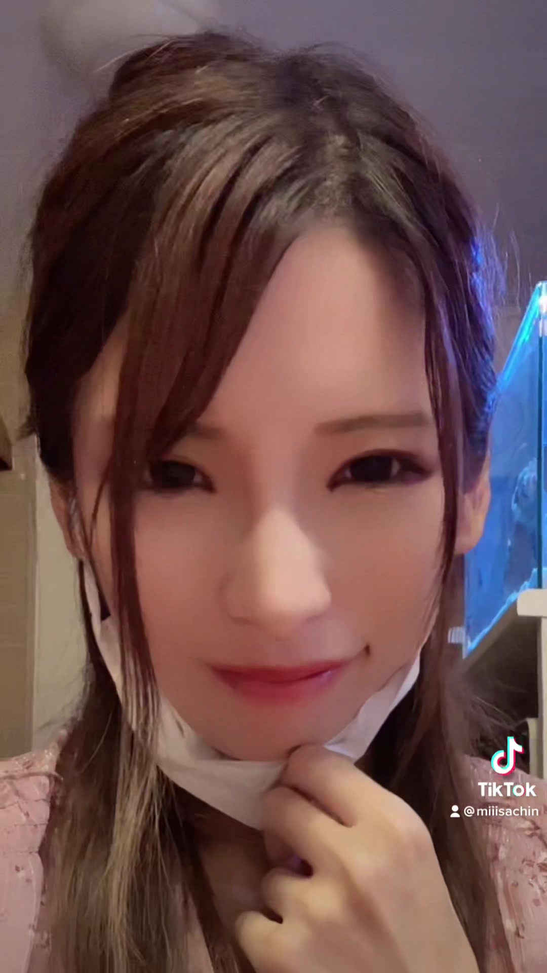 @ใฟใ๐ธmisa