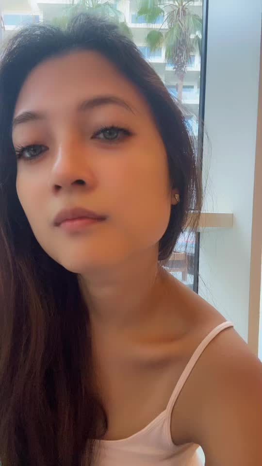 @gerikamargaret