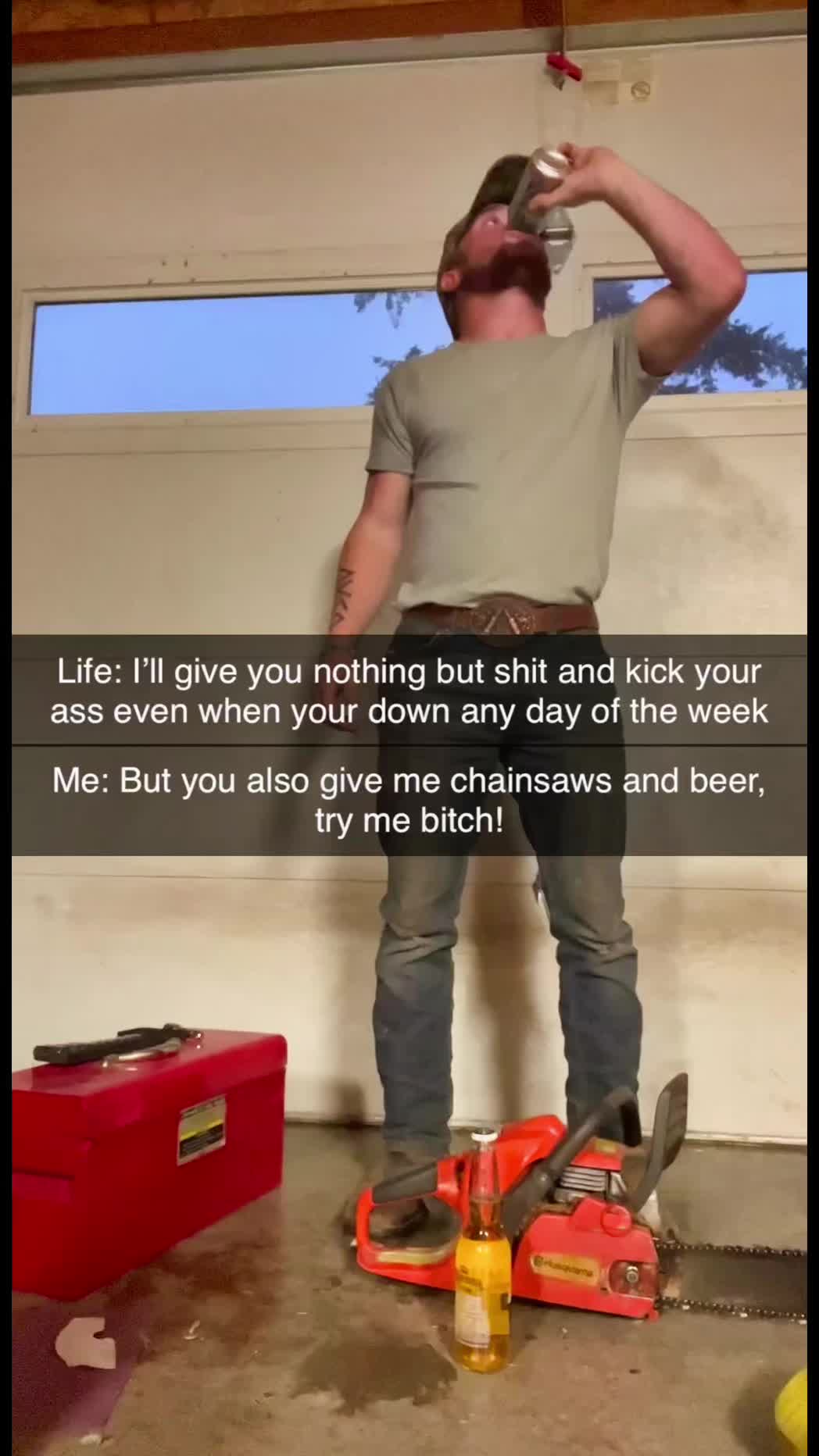 @Nick Smetana
