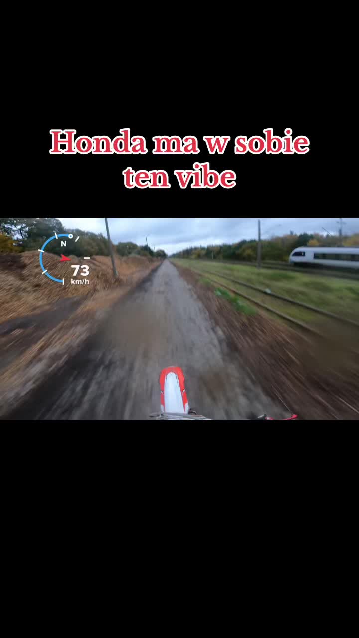 @_ENDURO_POWER_