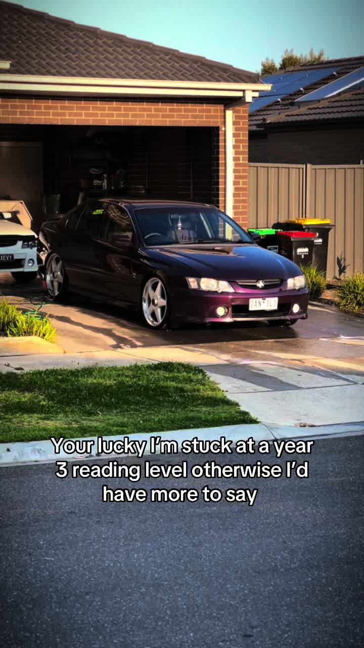 @Bagged.ve