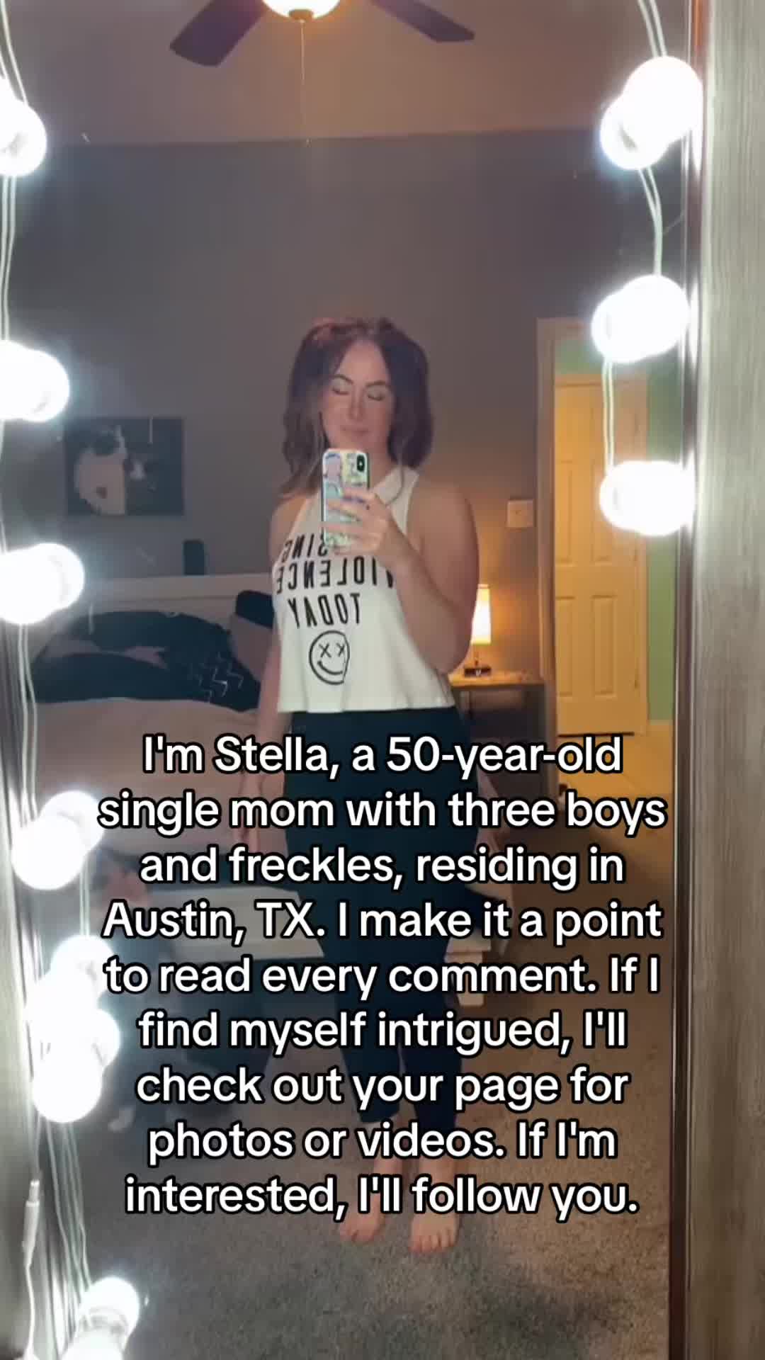 @Stella 🎈