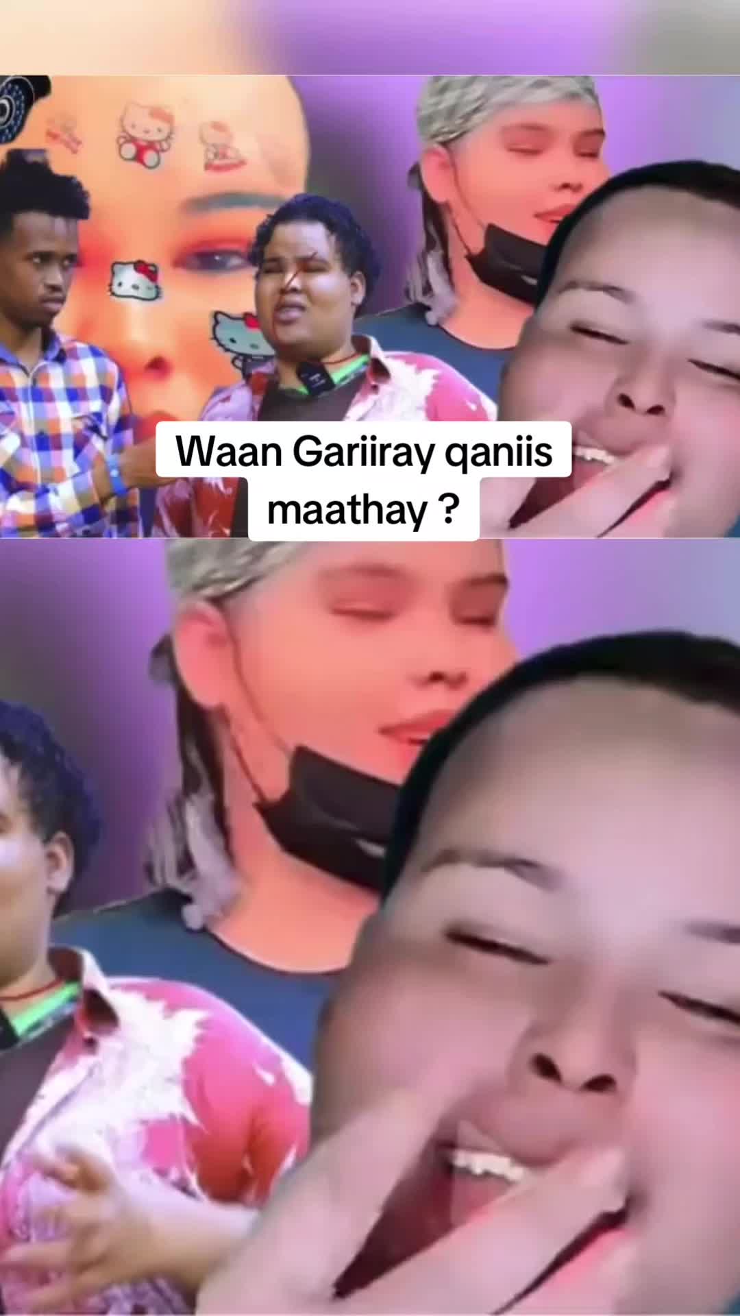 @maraqdigaag🐔😳