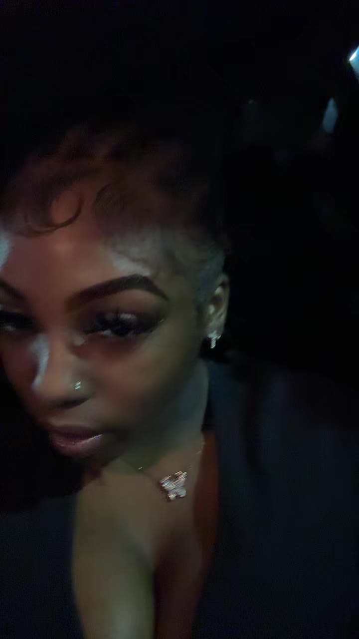 @Nayiah Armani