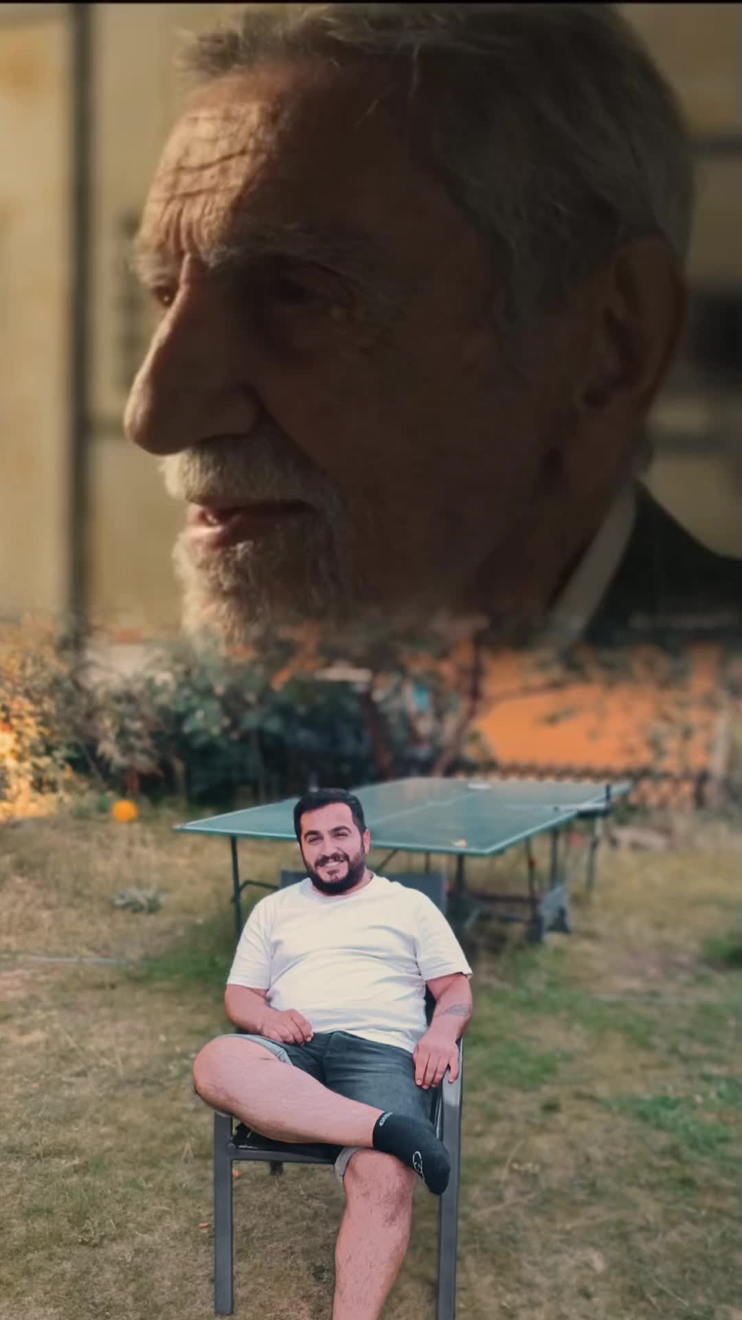 @Ufuk Işık