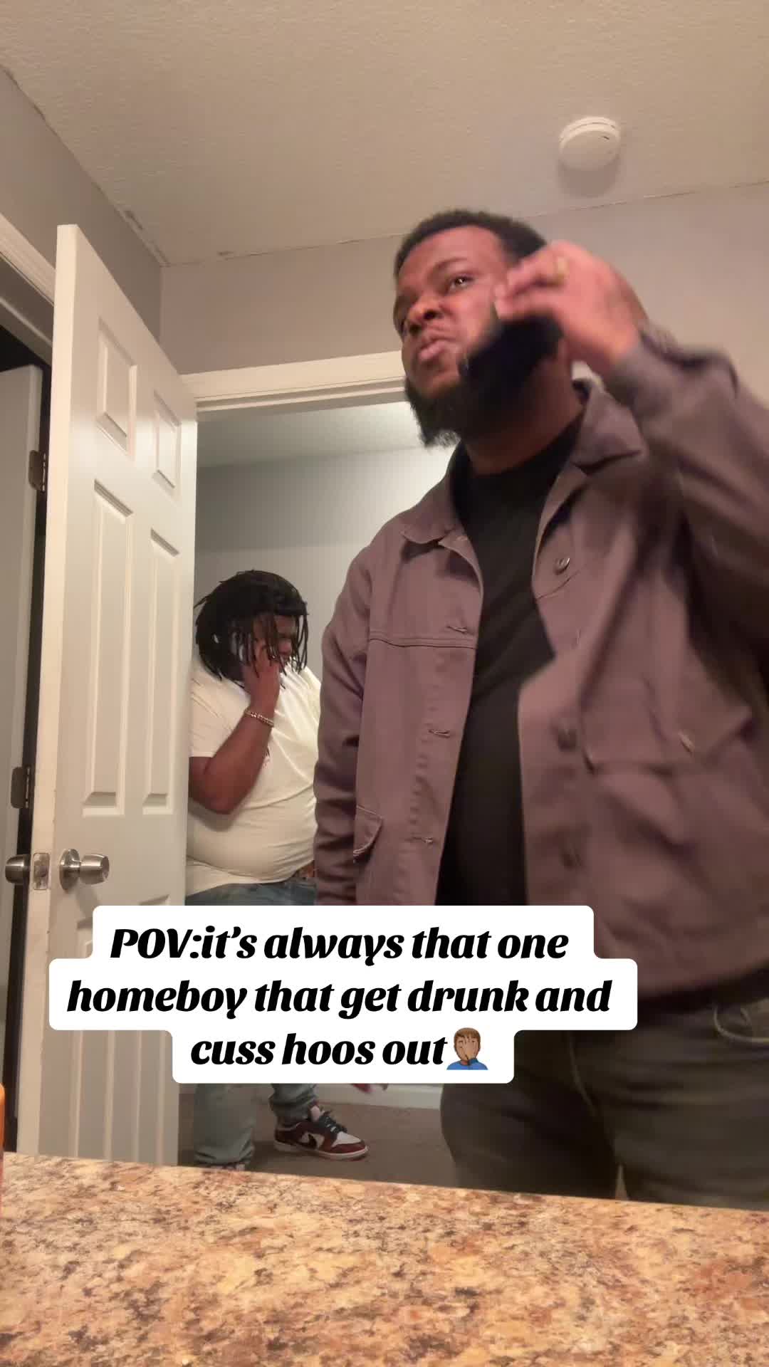 @Yourfavoritebigdude🦍❤️