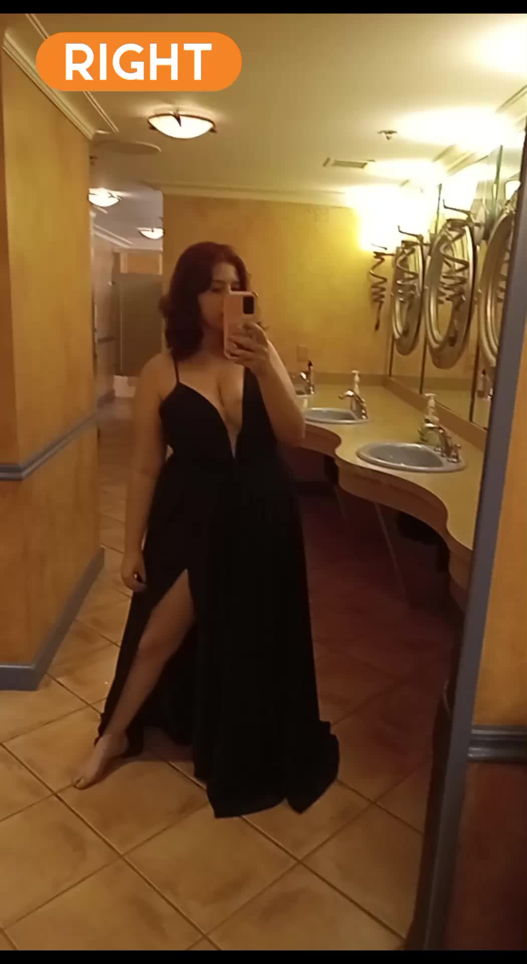 @bettyboob2023