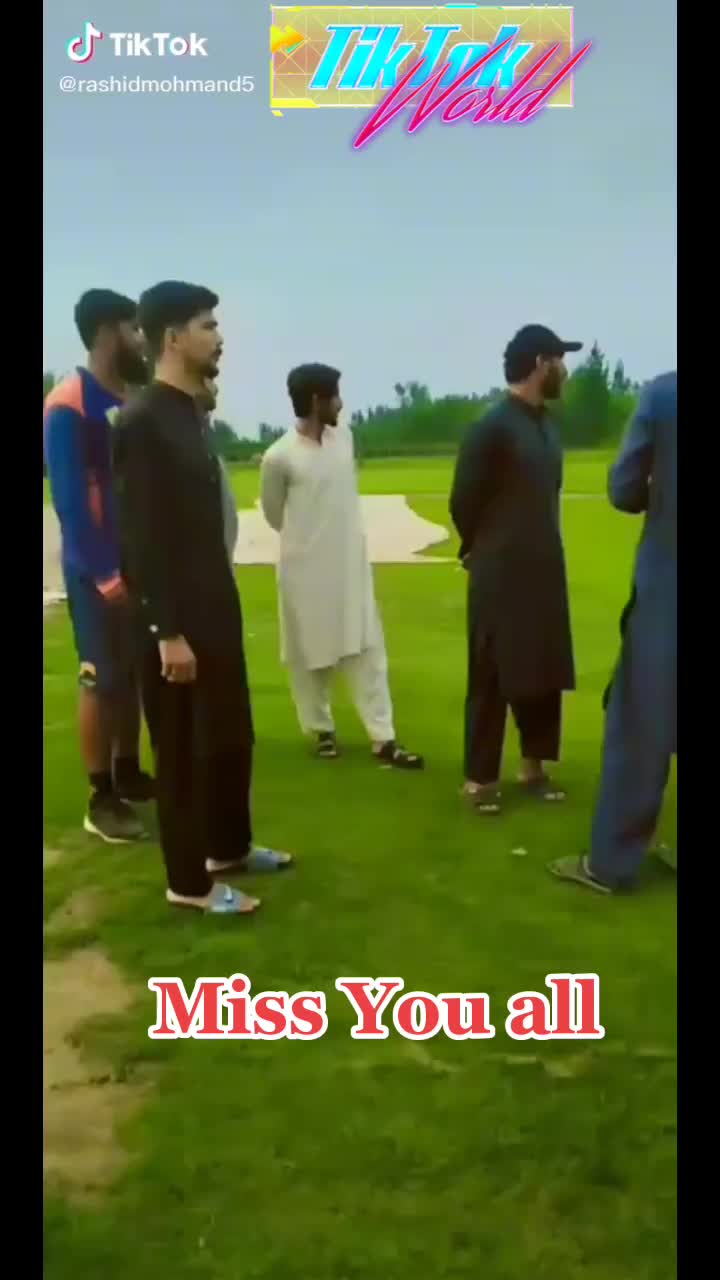 @Nadeem Ahmad Khan