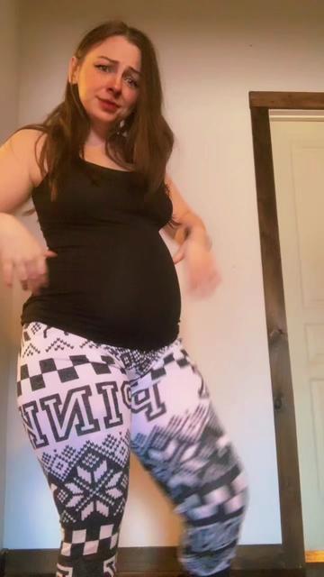 @krissybbe1