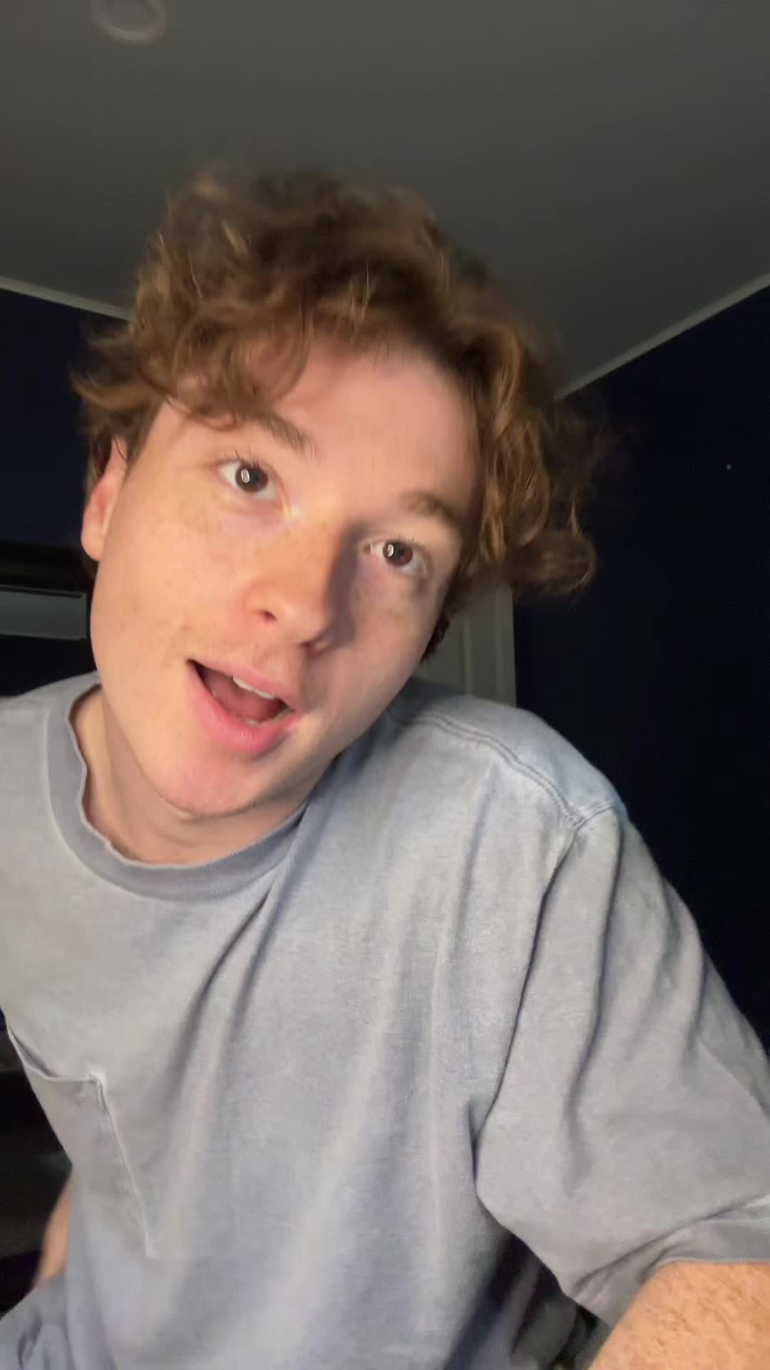 @tymancini
