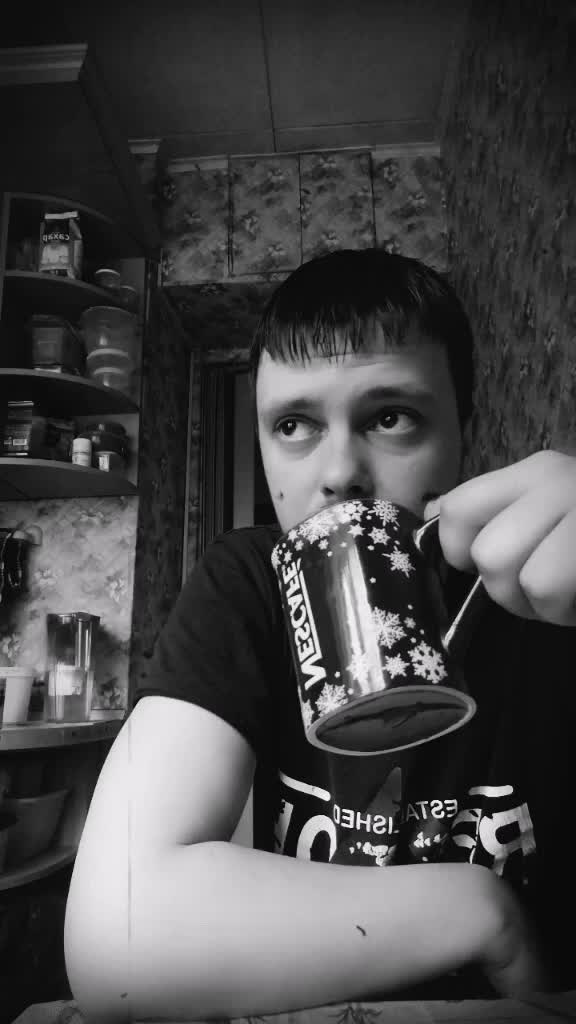 @Артем Смирнов