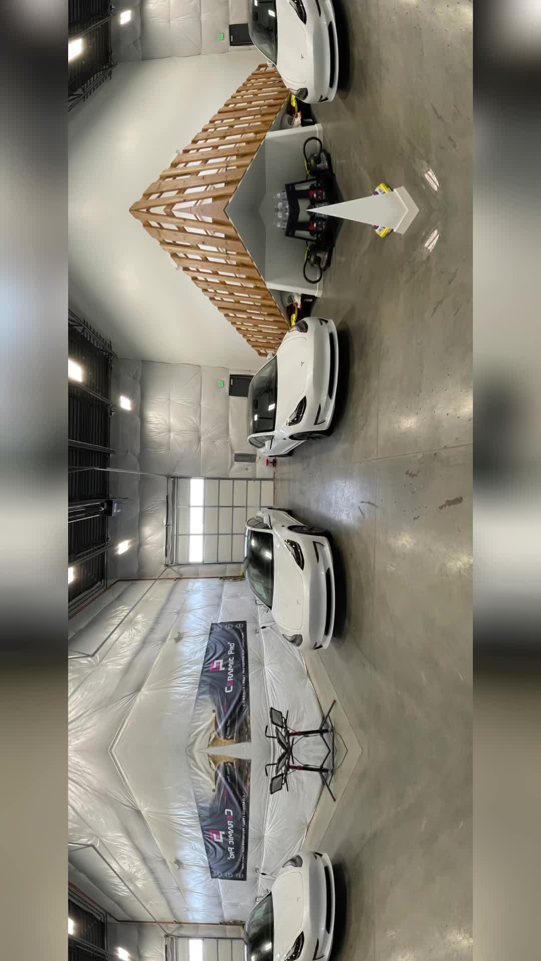 @CeramicProEliteProvo