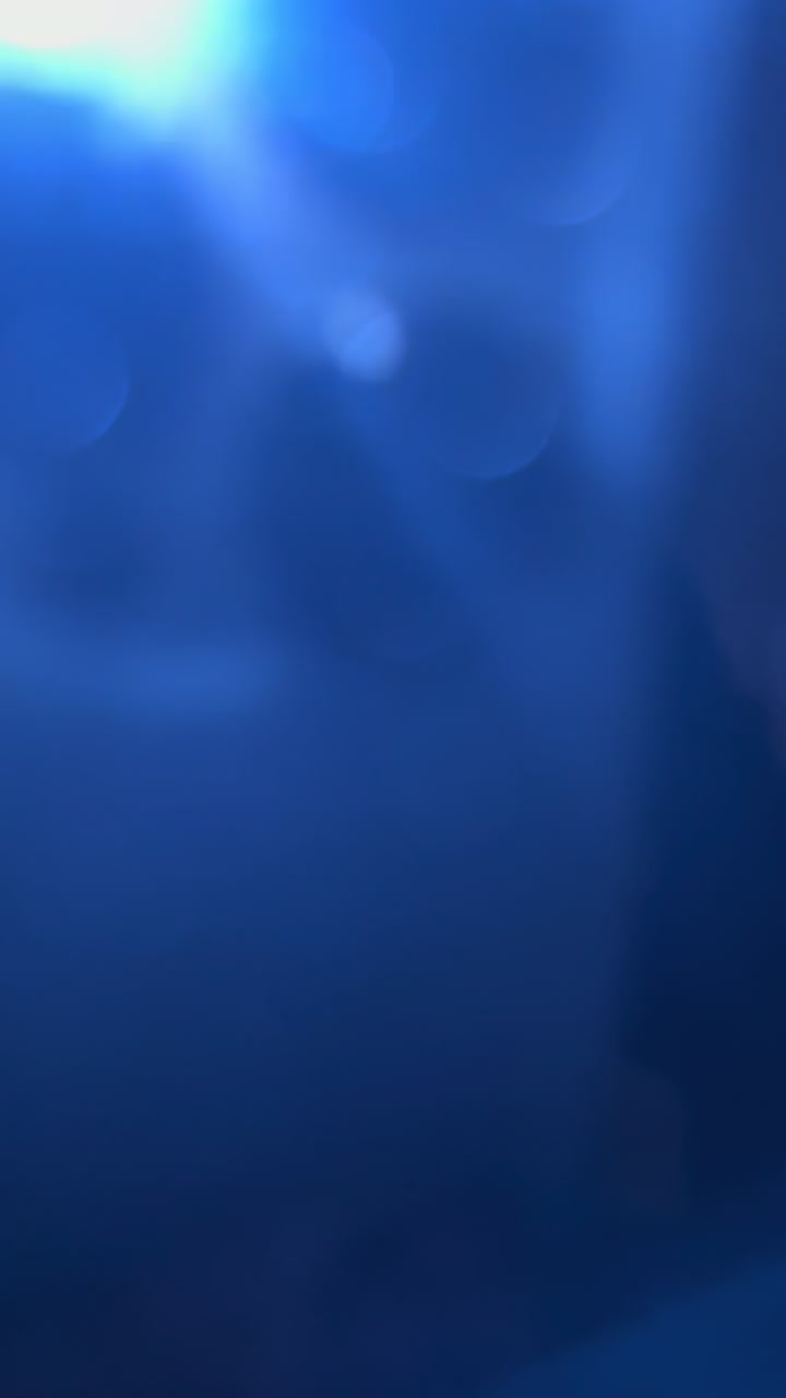 @𝕷𝖞𝖗𝖆𝖐𝖔𝖘🐀