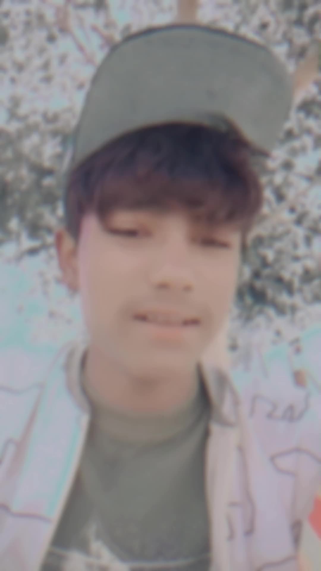 @๐ธ๐ธ๐ป๐_-_>• •<โ๐ธโ๐๐๐ธโ๐