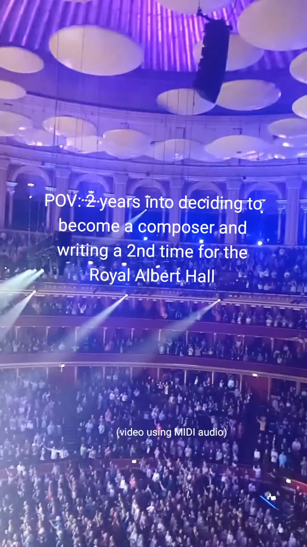 @yohaneosafo