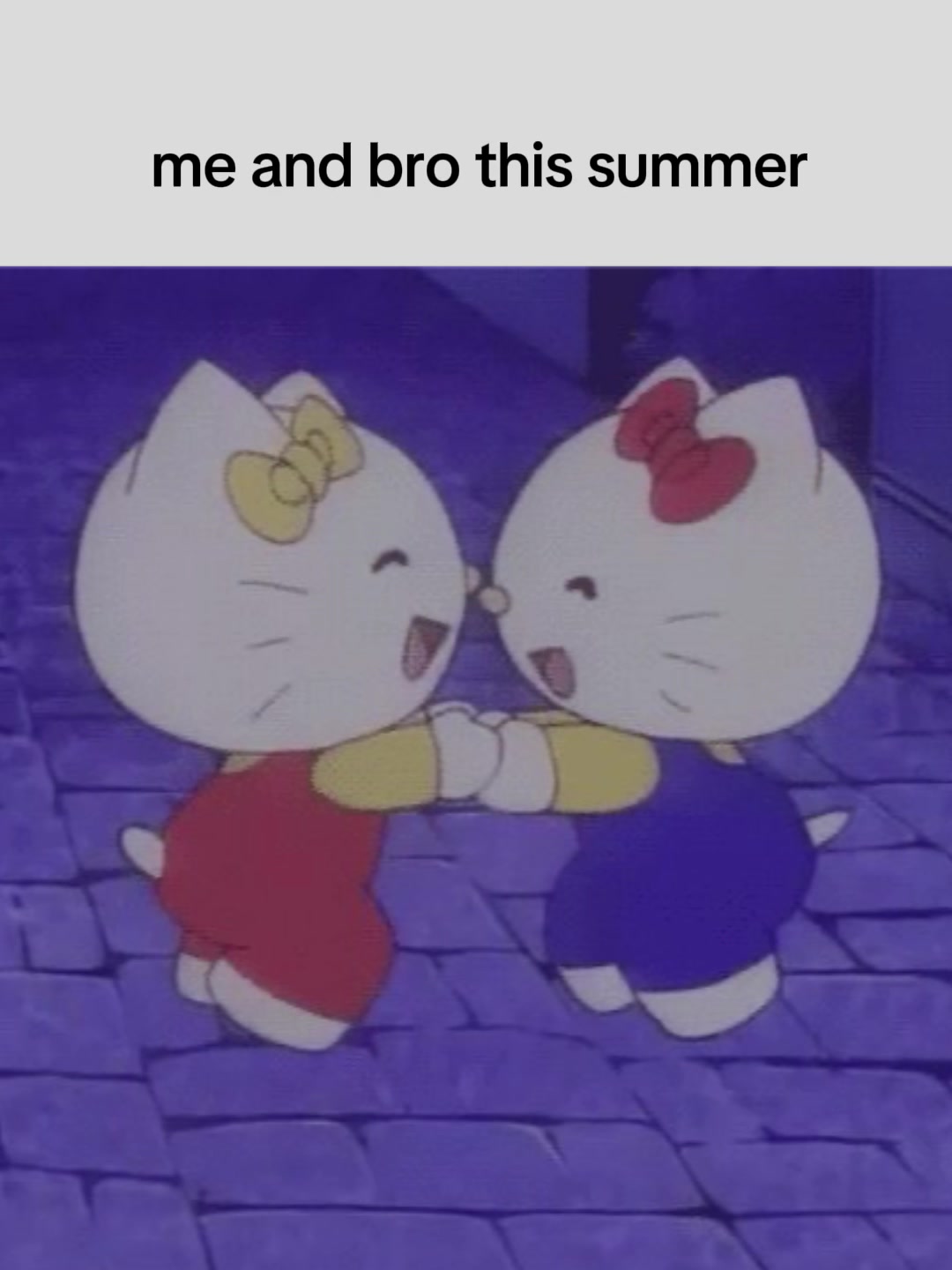 @⭐️💫