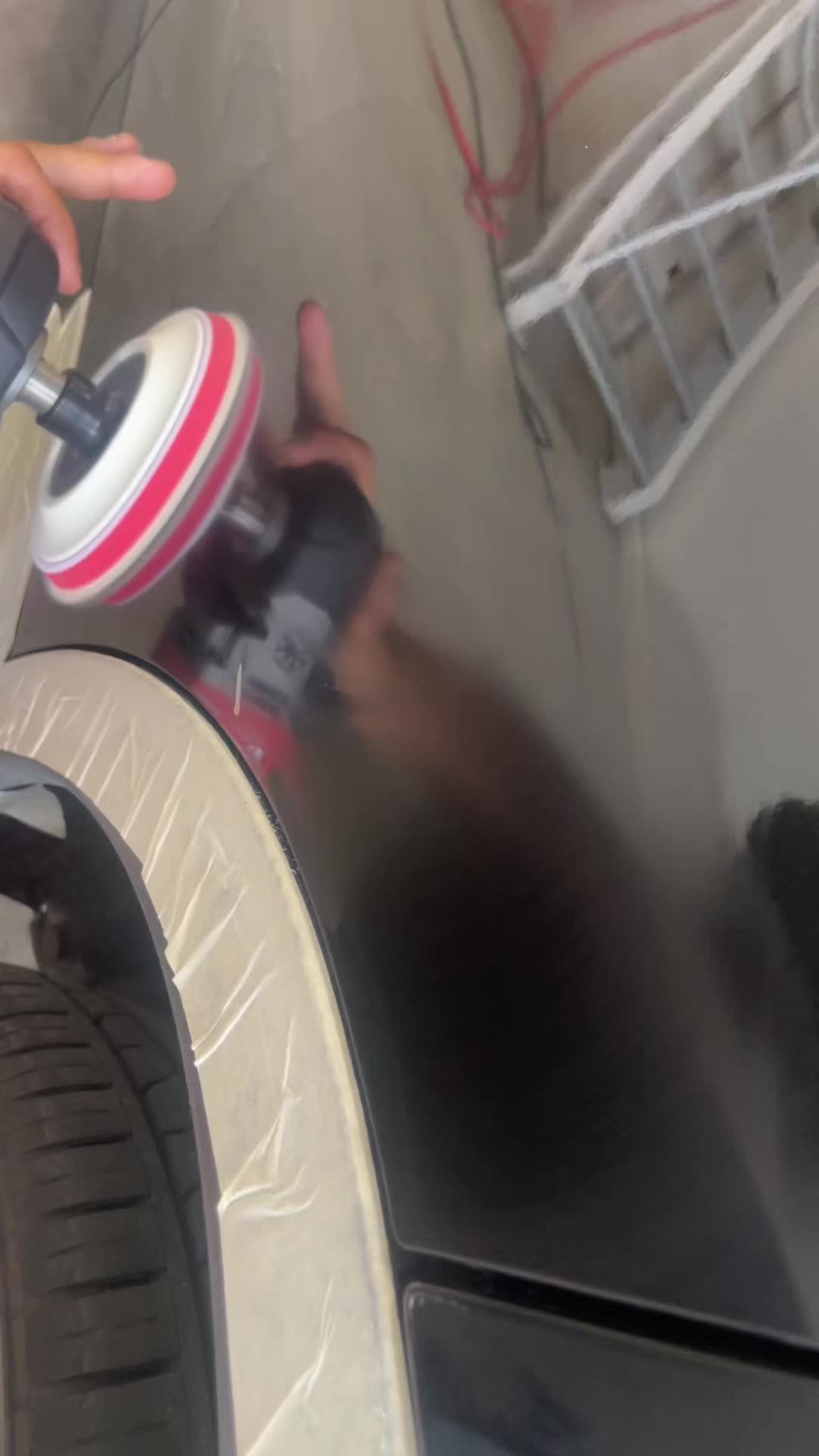 @Aya Autopesu