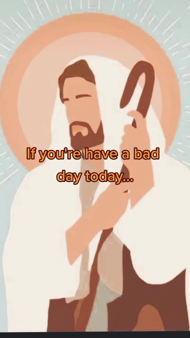 @Alpha&Omega