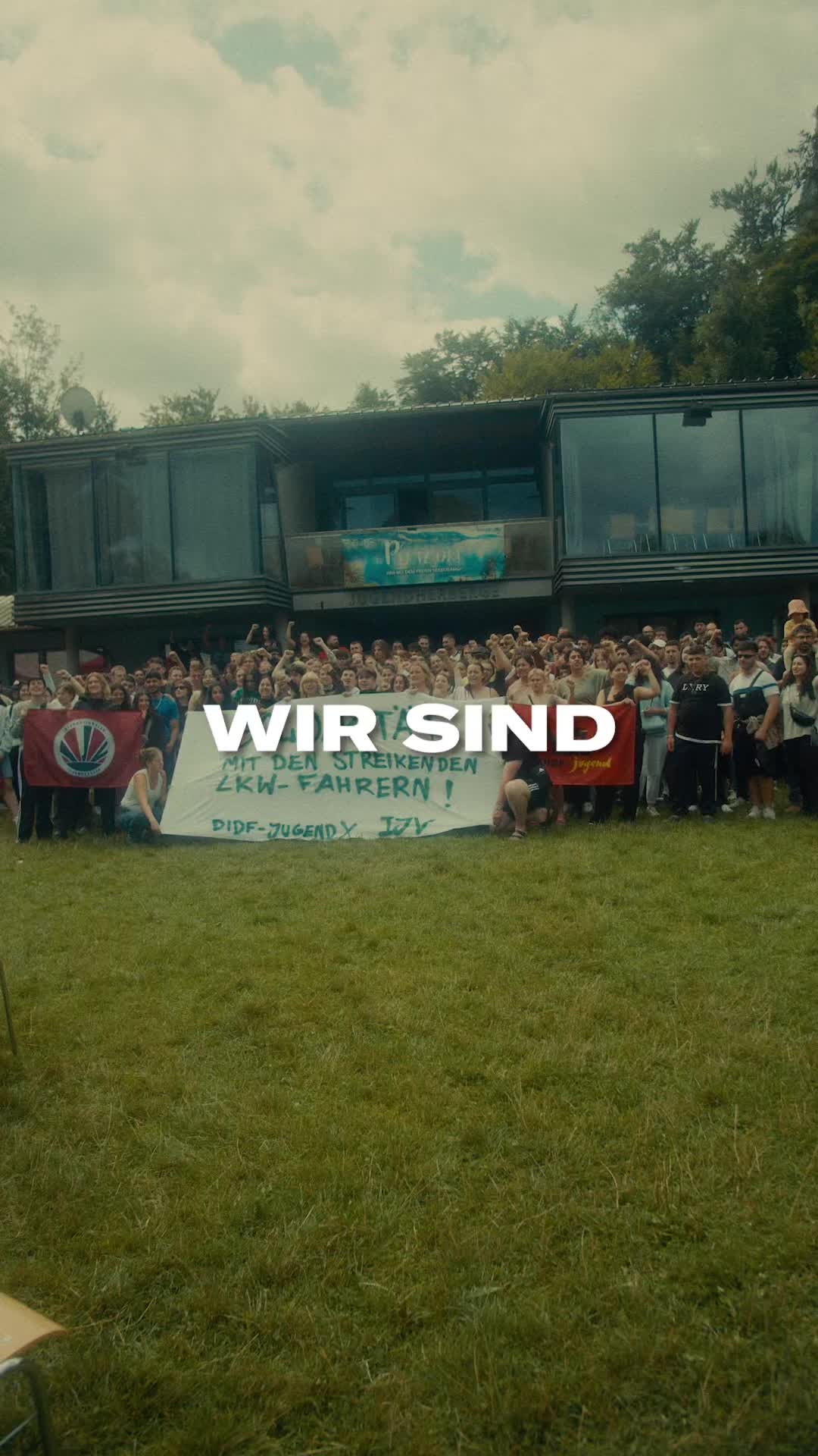 @didfjugend