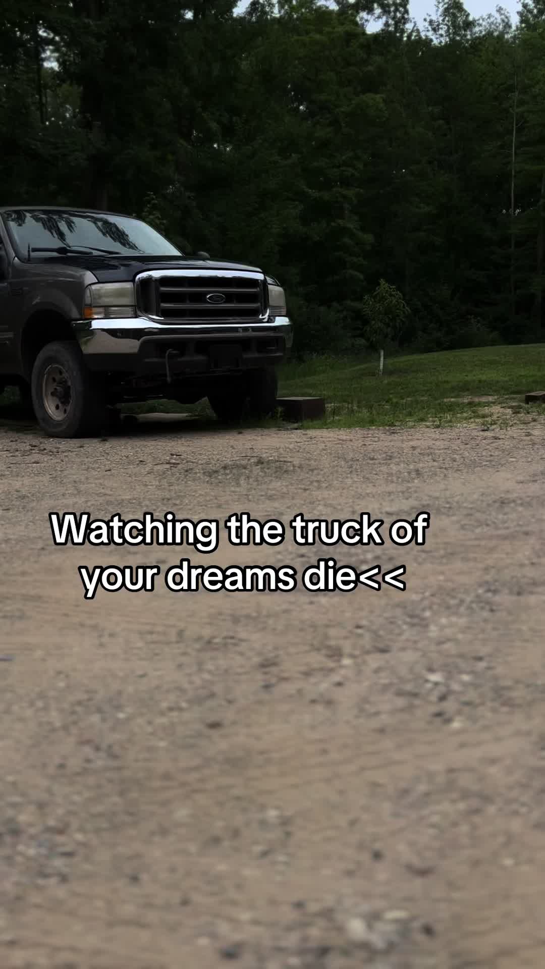 @Bubba6.7🌾