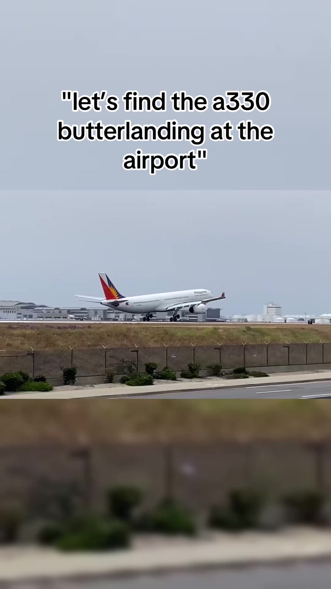 @swstrlnd.aviation