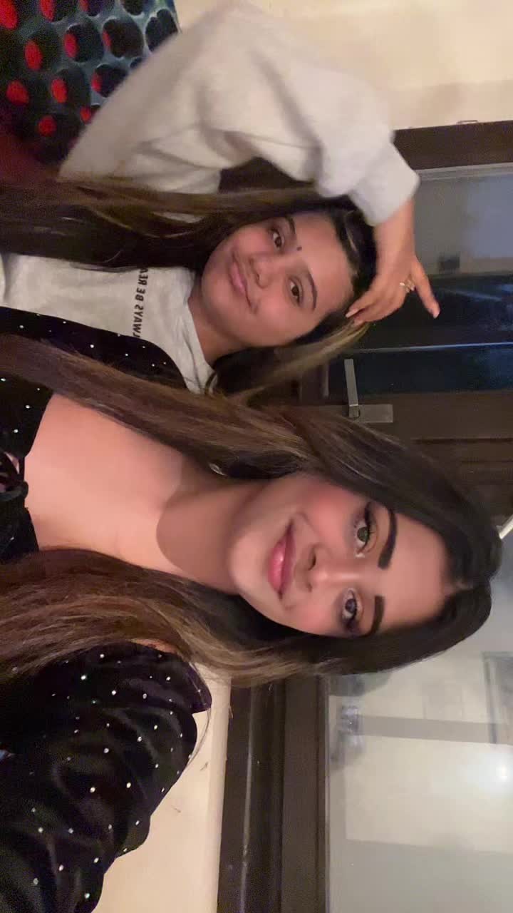 @🌸ĒstyQueen🌸