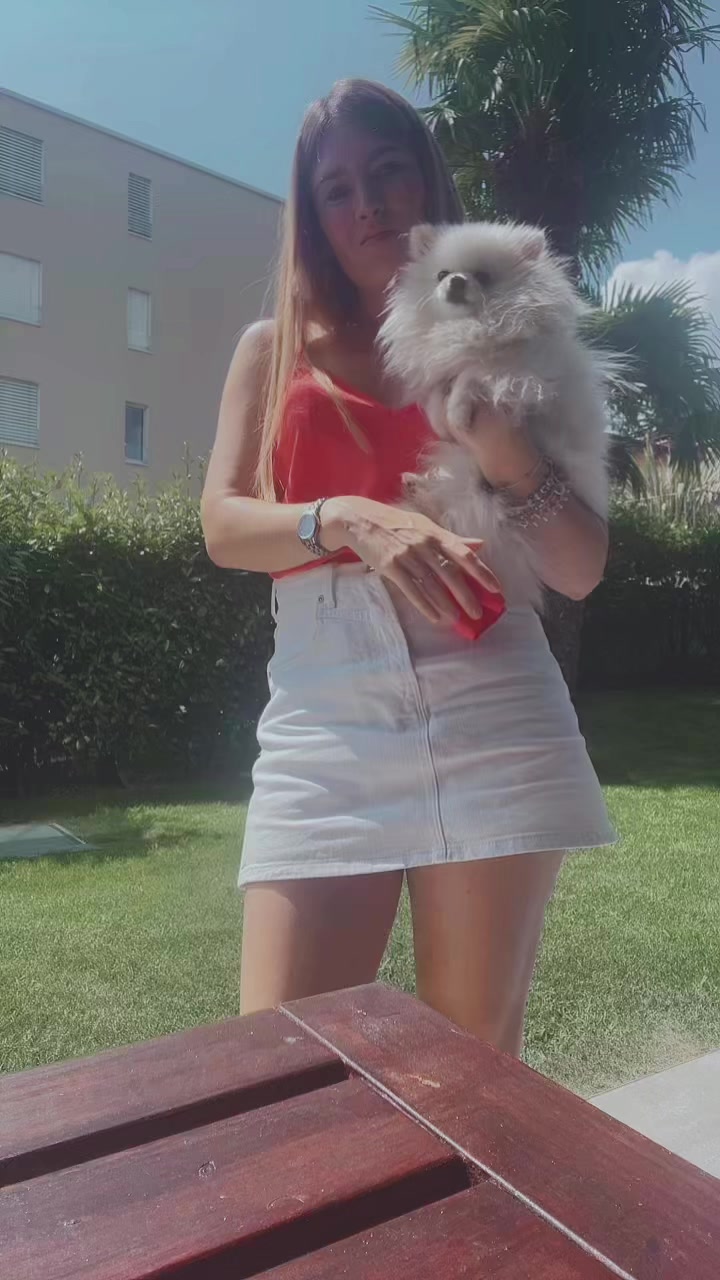 @Kira.2000🐻