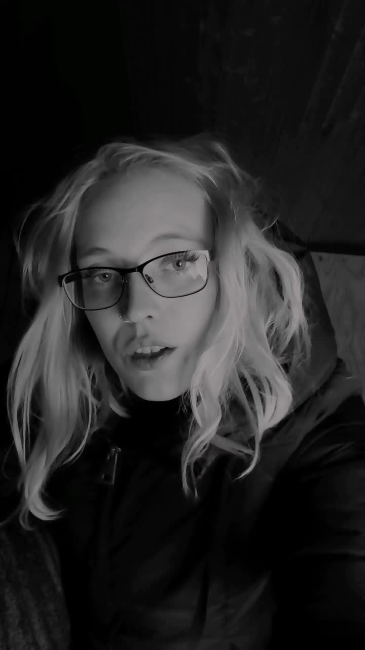 @Kyara Done