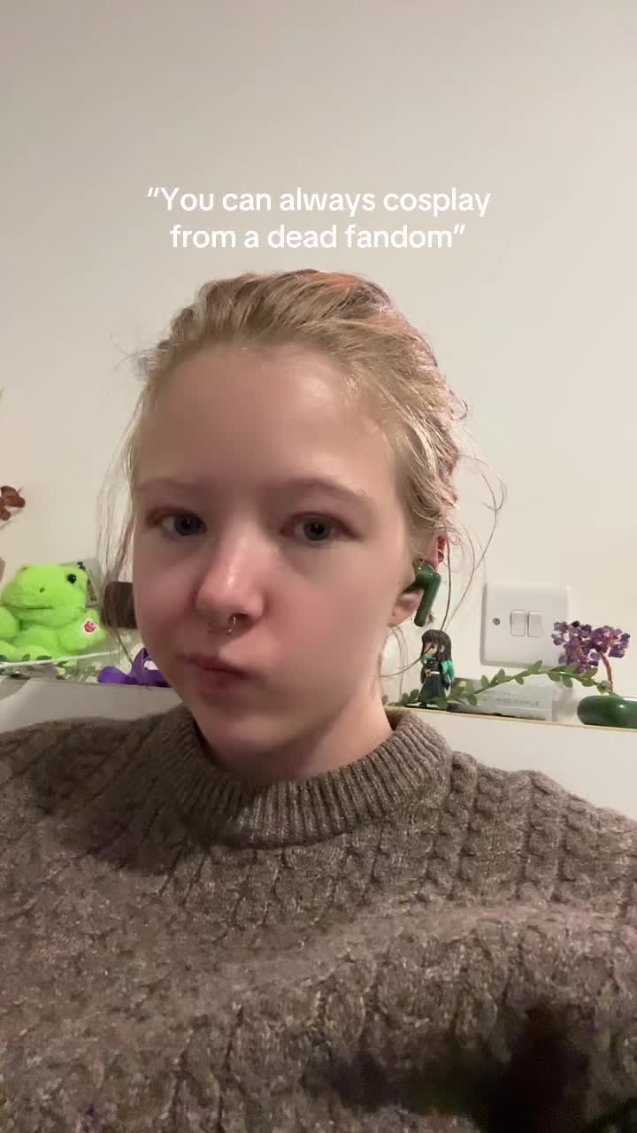 @Elliot