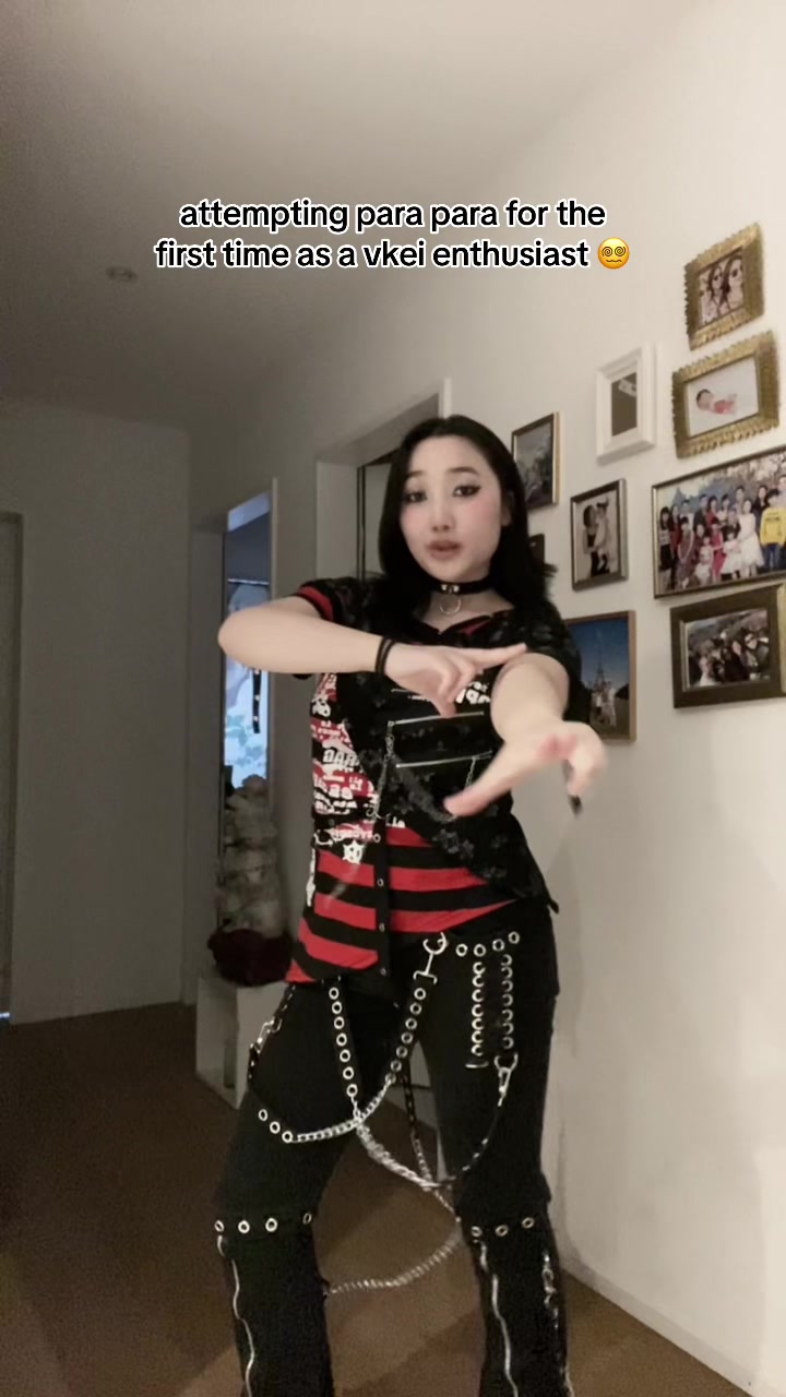 @Vy Vy🕷️🕸️