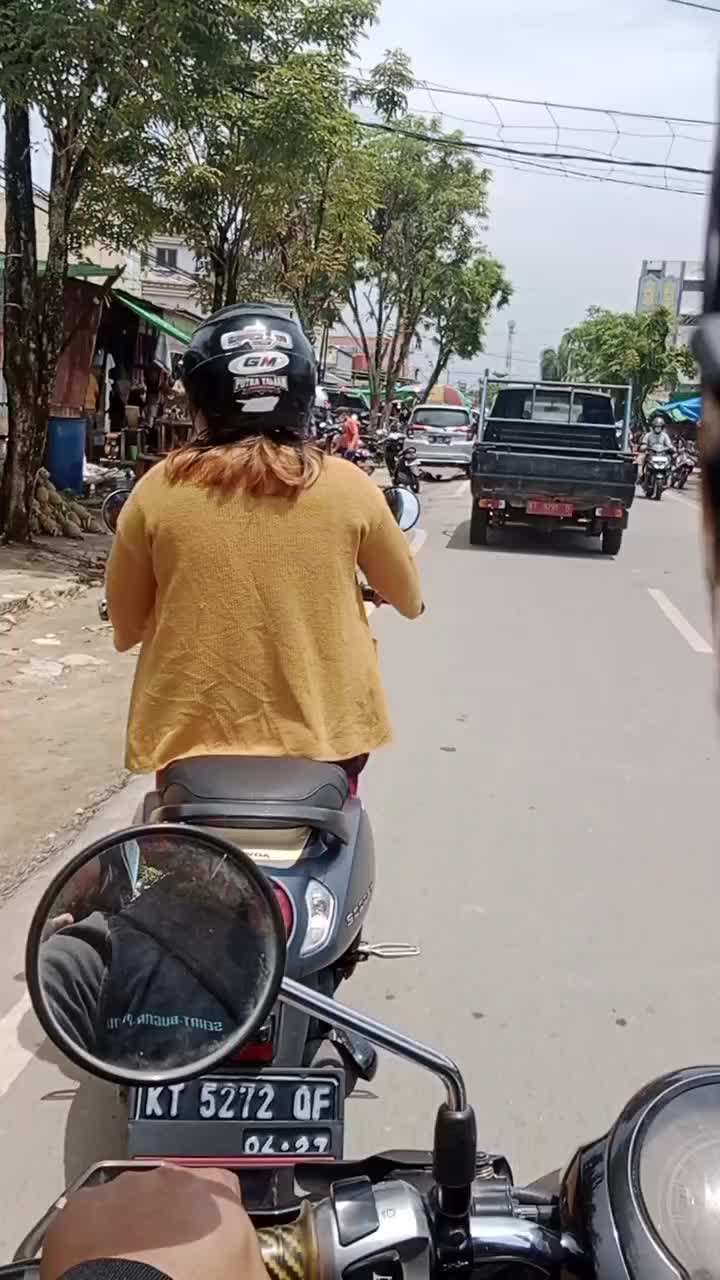 @🤜👎