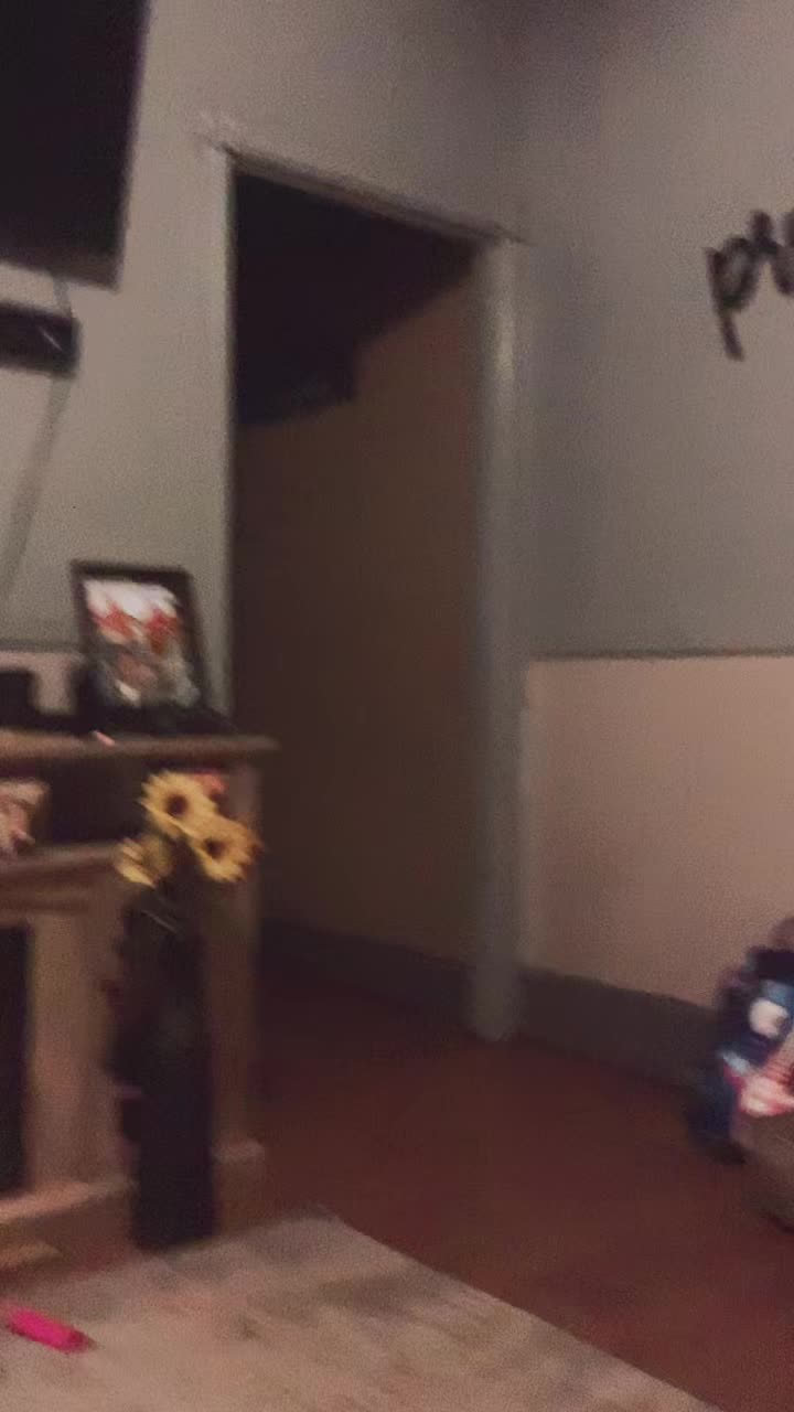 @Jay2Crazy