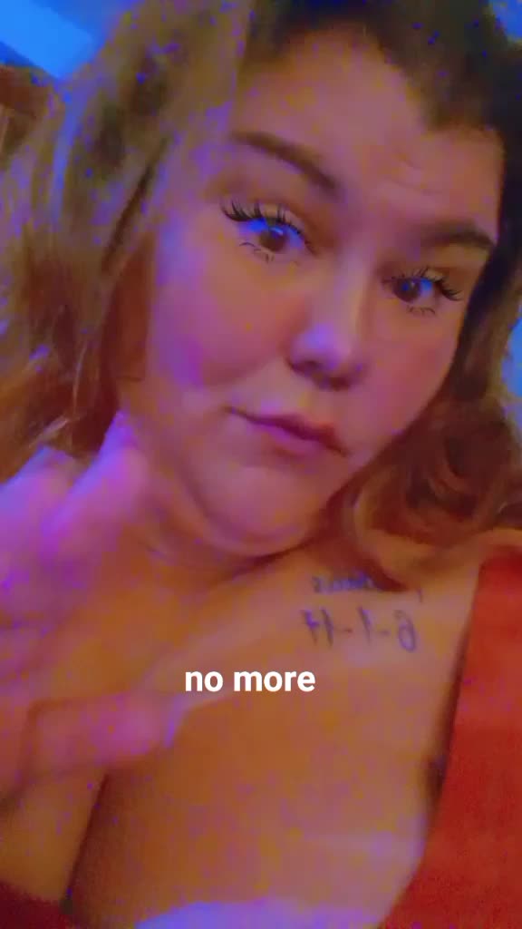 @nilla bbw