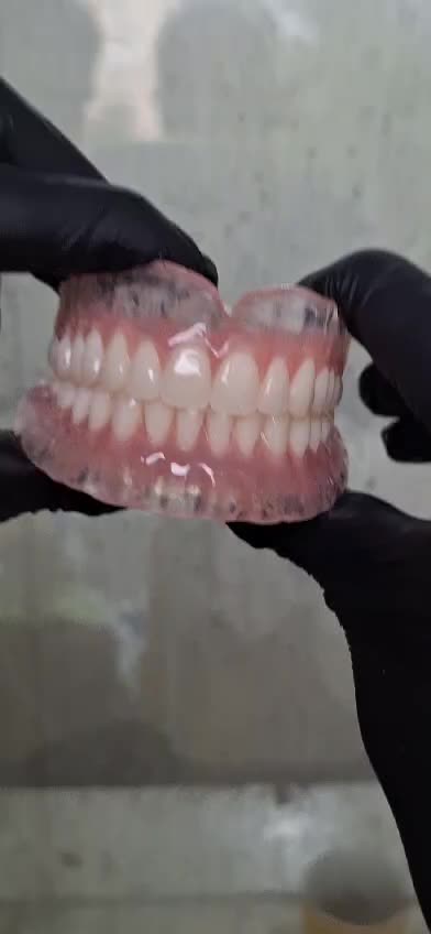 @🦷Dental Technician🦷