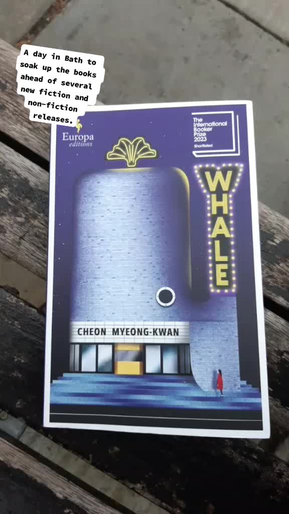 @BenTallonWriter