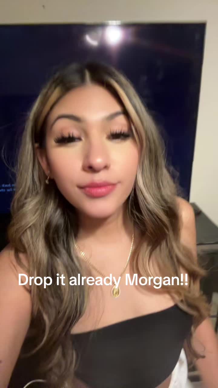 @Ayelyg