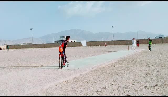@Asad agha123
