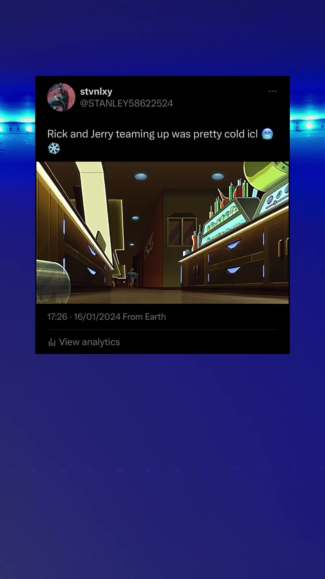 @stvnlxy