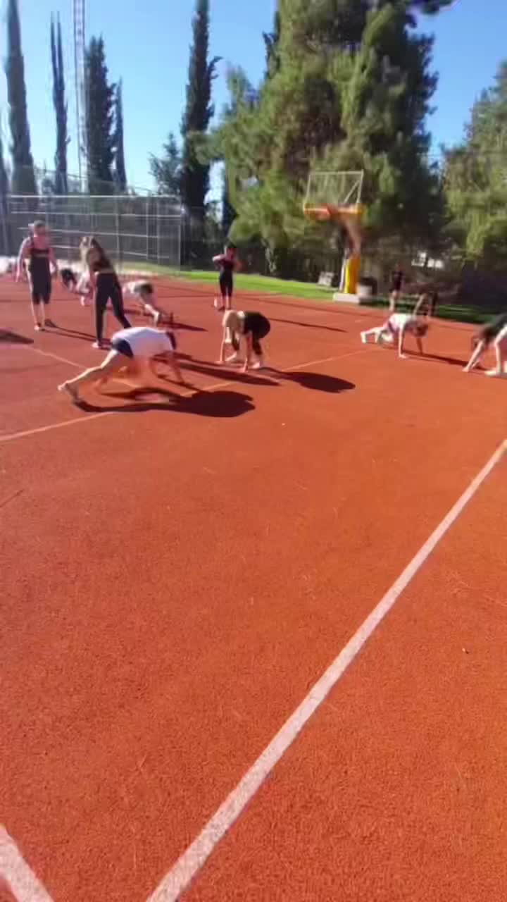 @stella_h24