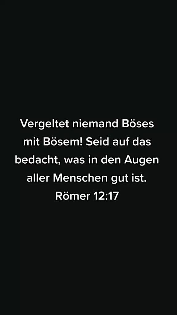 @Dennysevangelist777