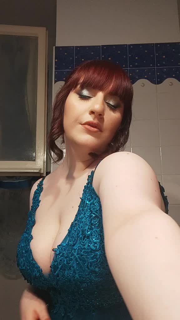 @nerasaradisoia_