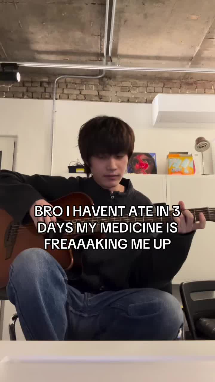 @Aidan:3