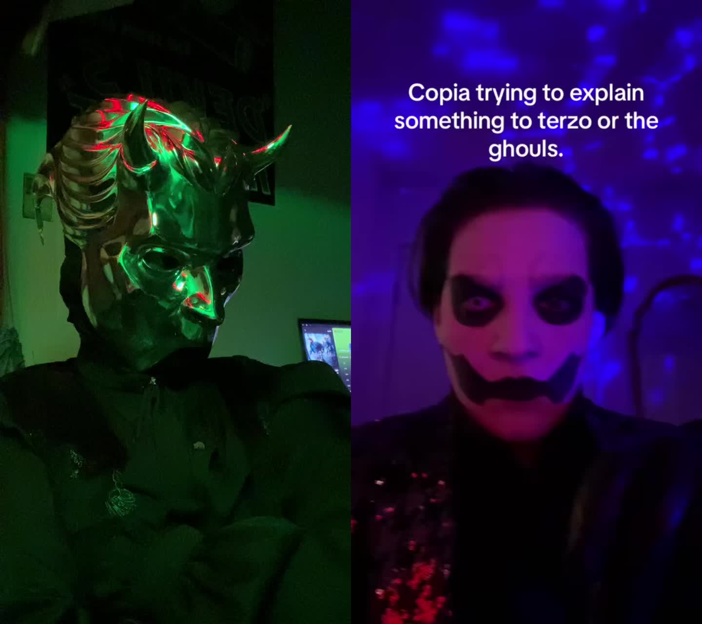 @𝙶𝚎𝚗𝚎𝚜𝚒𝚜