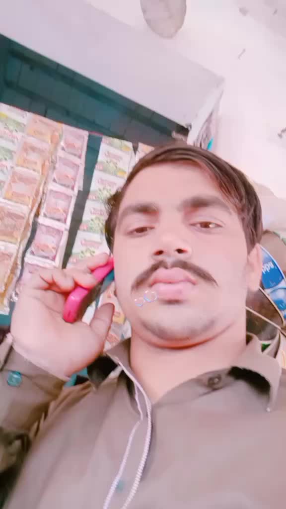 @Samar Bhatti
